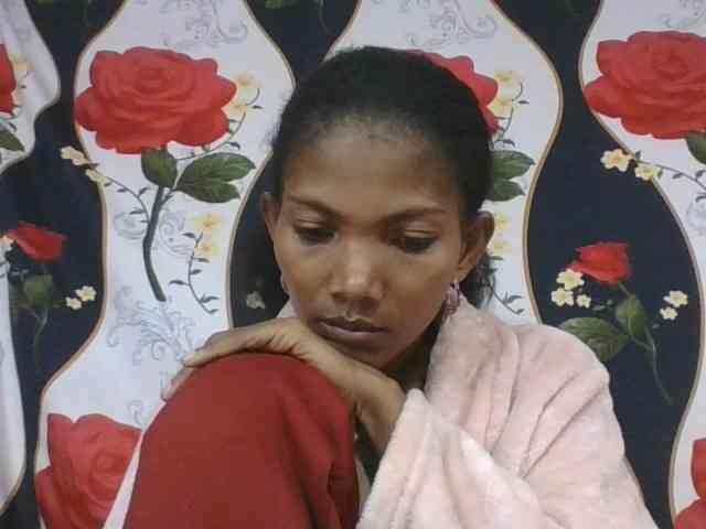 Lyah7a