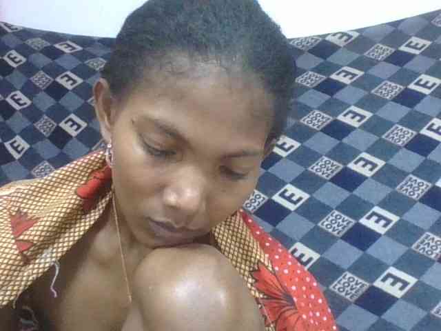 Model: Lyah7a