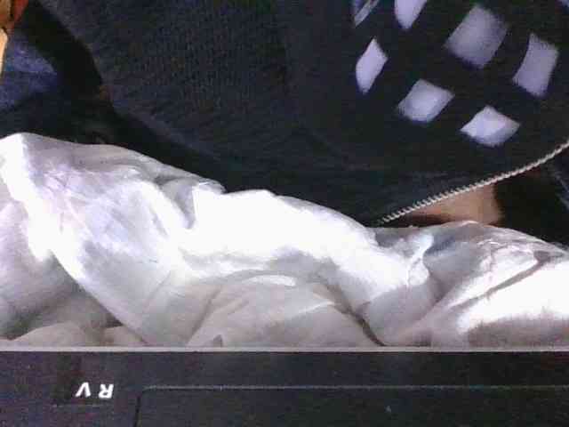 Lyah7a webcam