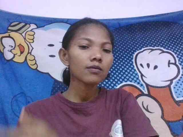 Lyah7a webcam