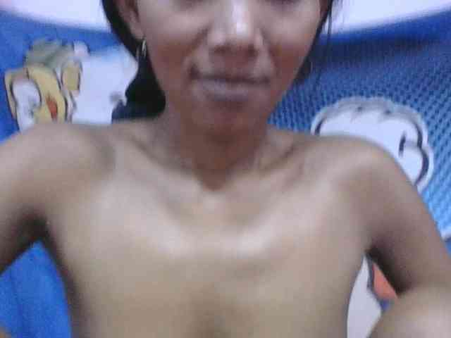 Lyah7a webcam