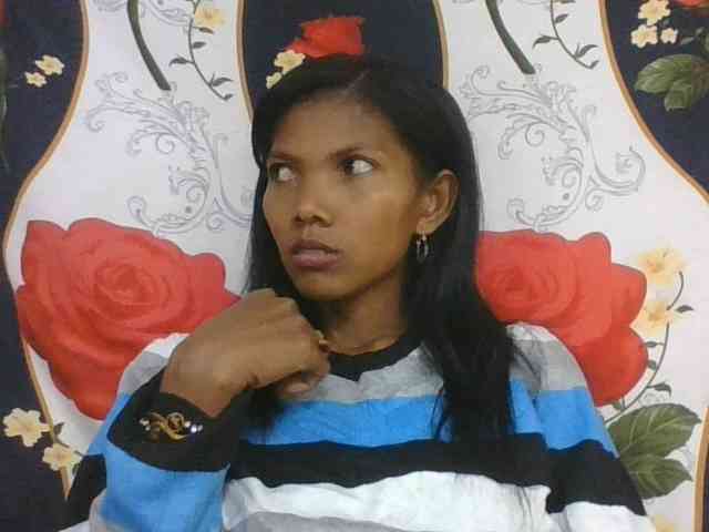 Lyah7a