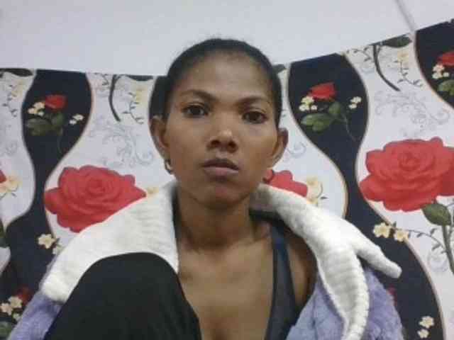 Lyah7a webcam