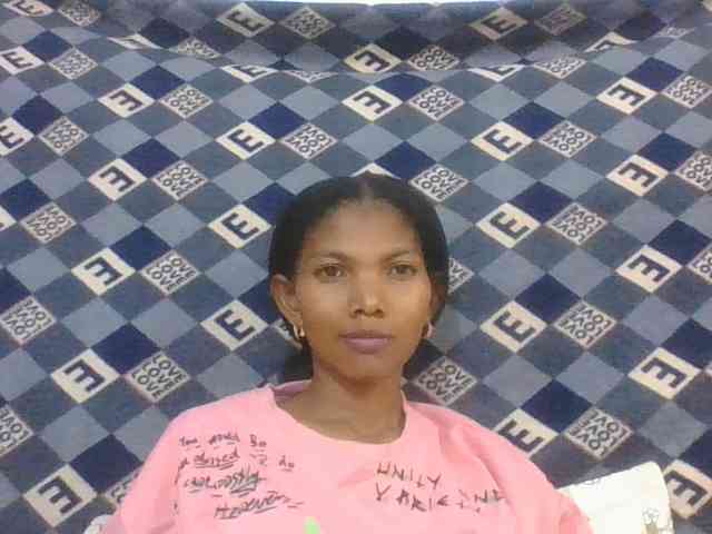 Lyah7a webcam
