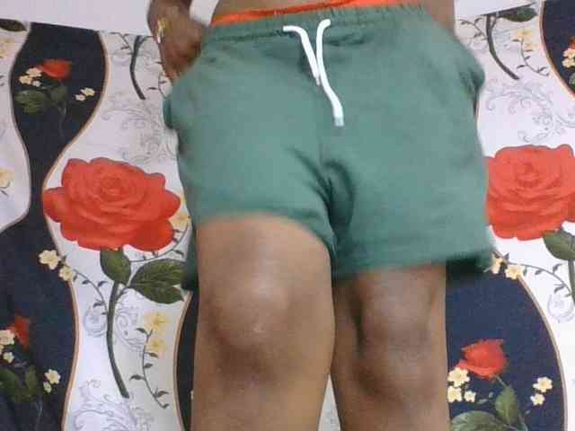 Lyah7a webcam