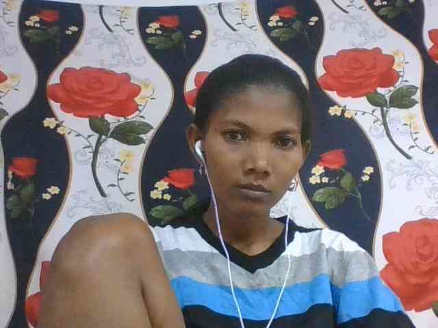 Lyah7a