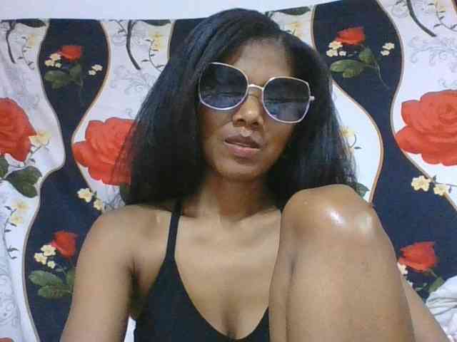 Lyah7a webcam
