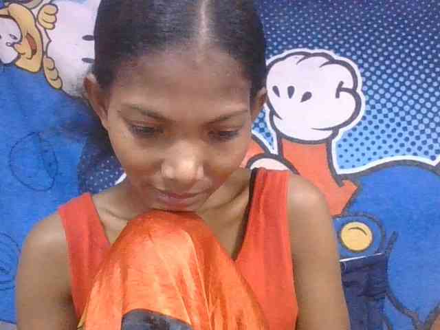 Lyah7a webcam