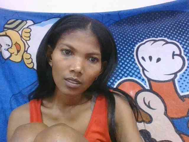 Lyah7a webcam