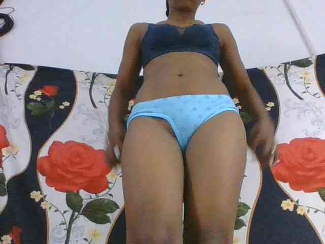 Lyah7a webcam