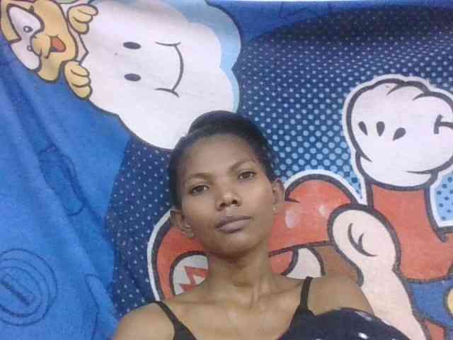 Lyah7a webcam