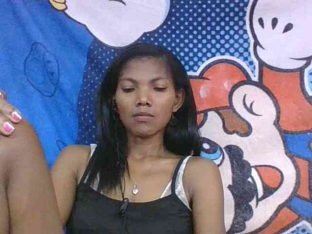 Lyah7a webcam