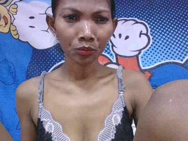 Lyah7a webcam