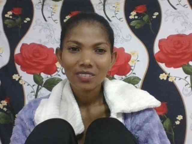 Lyah7a webcam