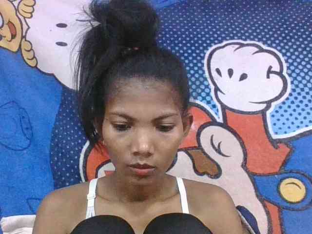 Lyah7a webcam