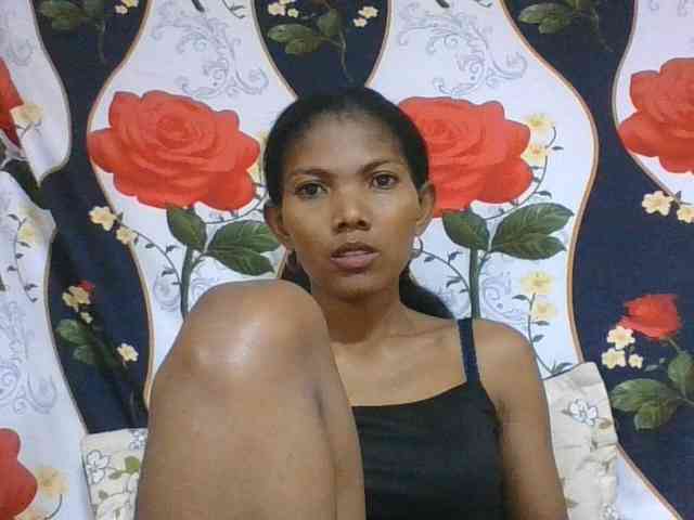 Lyah7a webcam