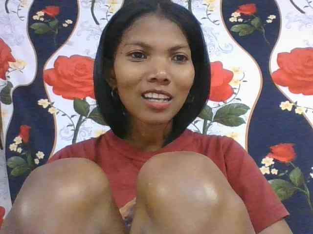 Lyah7a