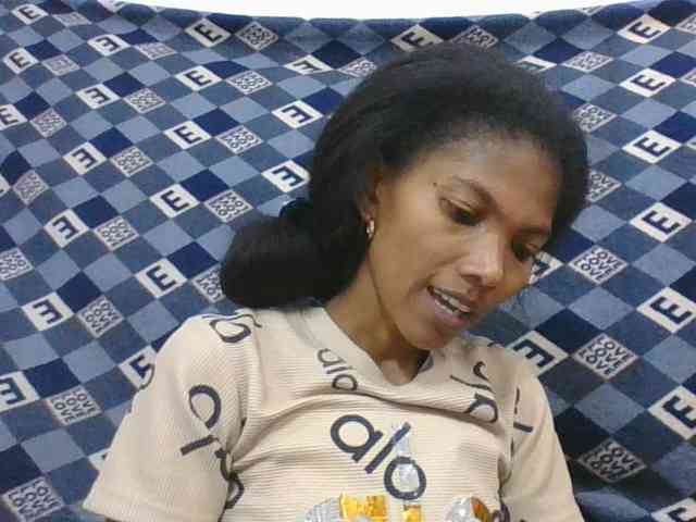 Lyah7a webcam