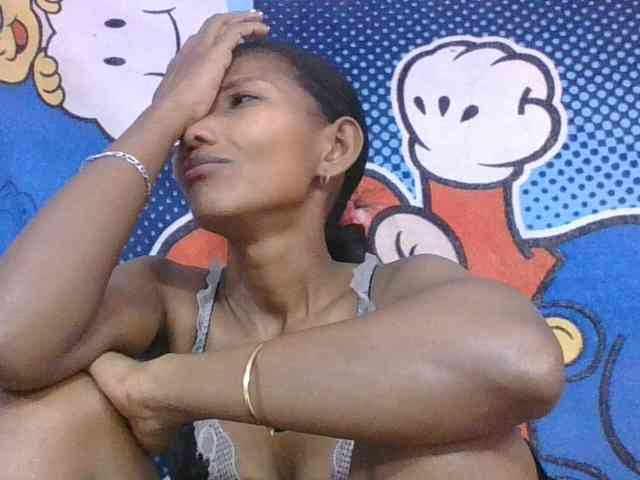 Lyah7a webcam