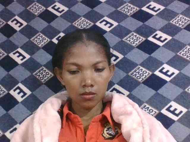 Lyah7a webcam