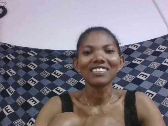 Lyah7a webcam