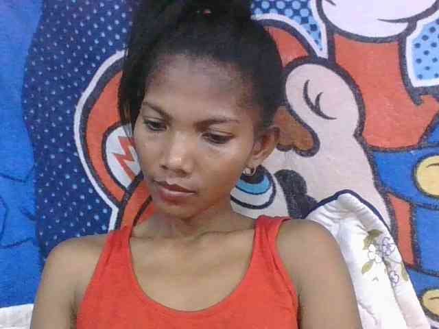 Lyah7a webcam