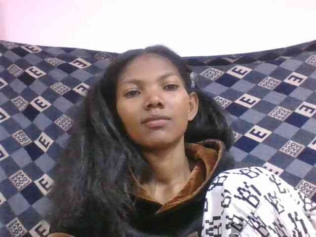 Lyah7a webcam