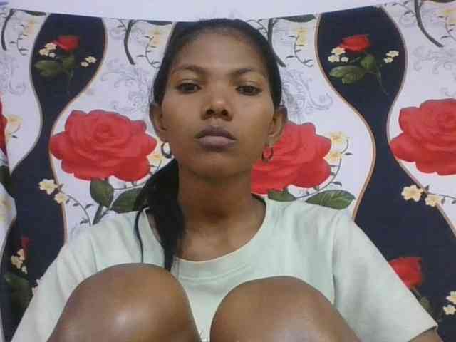 Lyah7a webcam