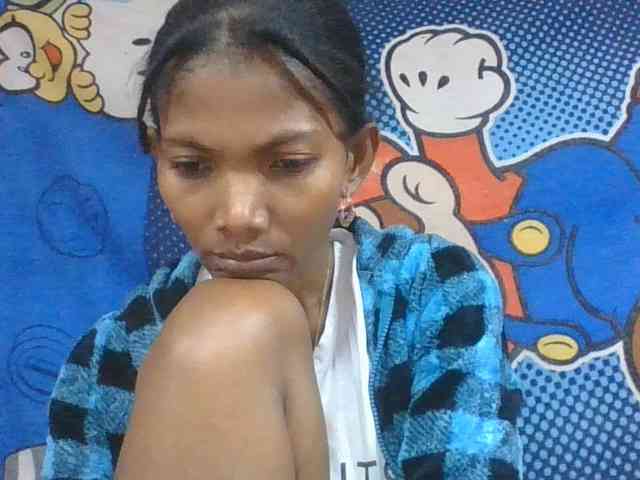 Lyah7a webcam