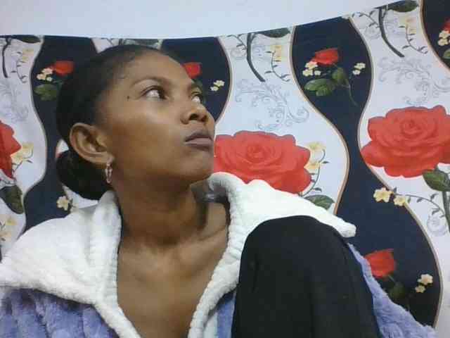 Lyah7a webcam