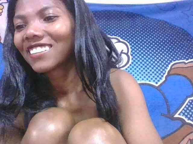 Lyah7a webcam