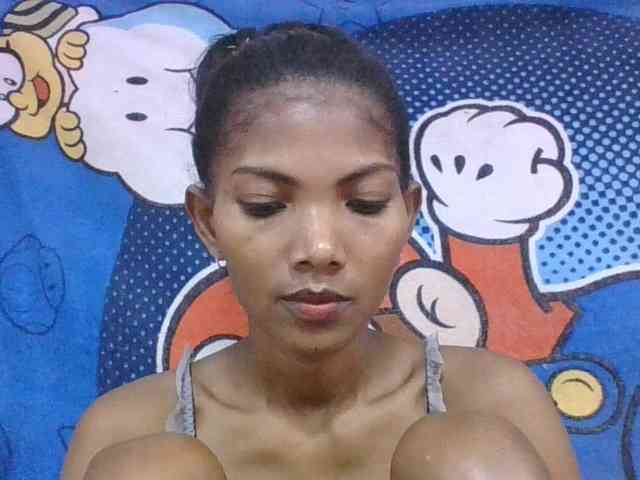Lyah7a webcam