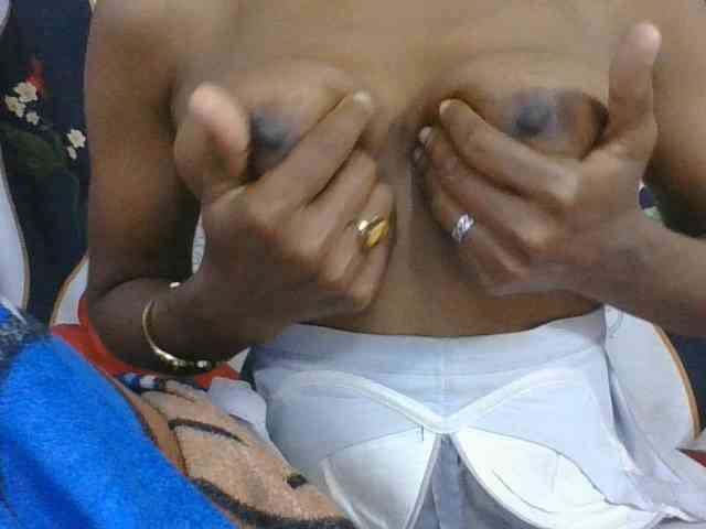 Model: Lyah7a