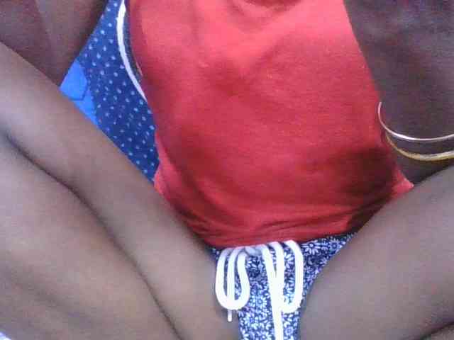 Lyah7a webcam