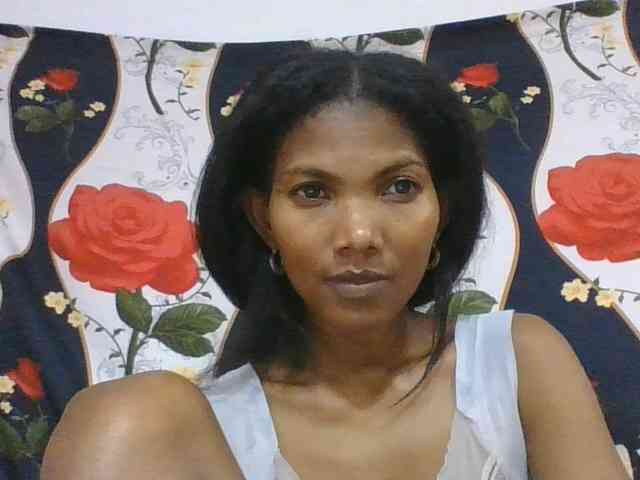 Lyah7a webcam