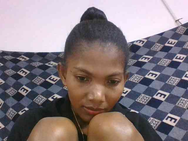Lyah7a webcam