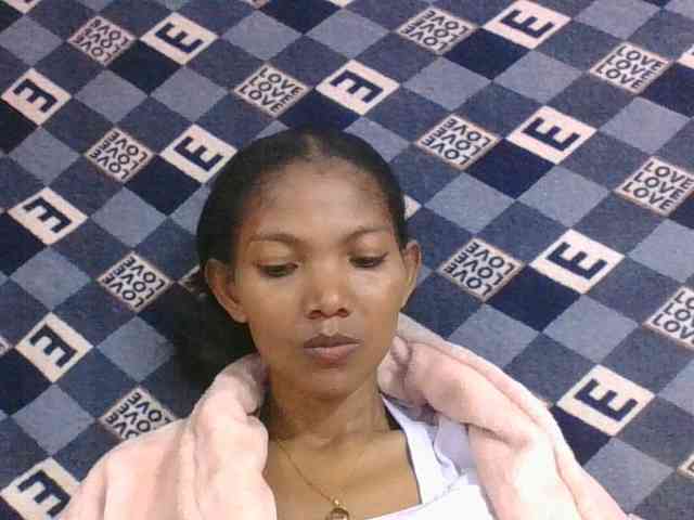 Lyah7a webcam