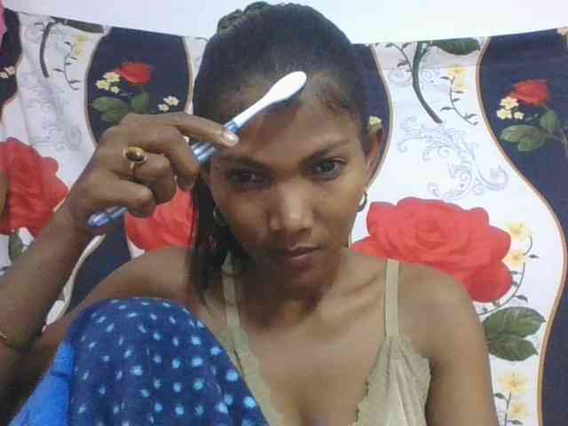 Lyah7a webcam