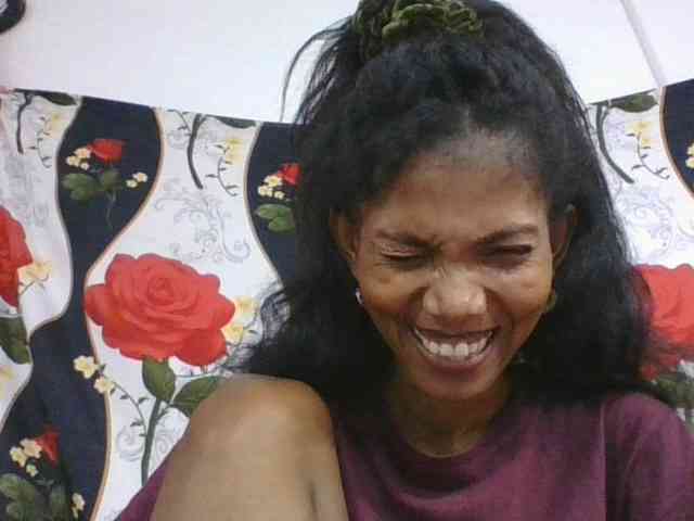 Lyah7a webcam