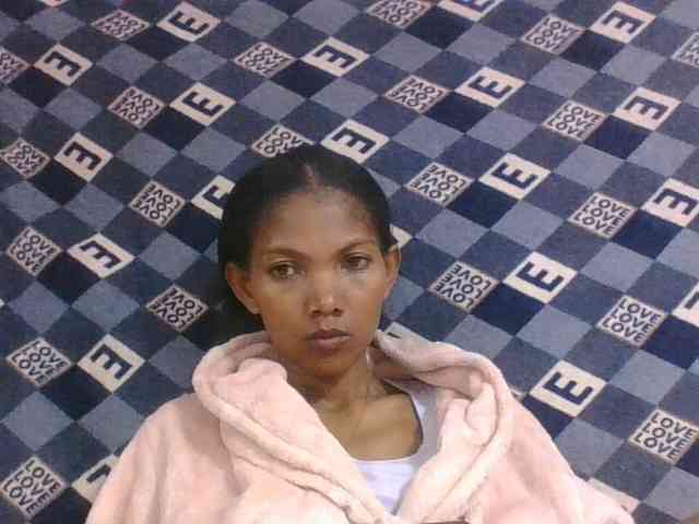 Lyah7a