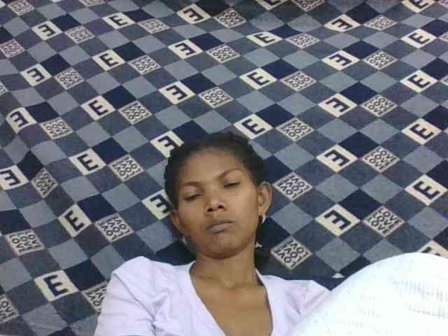 Lyah7a