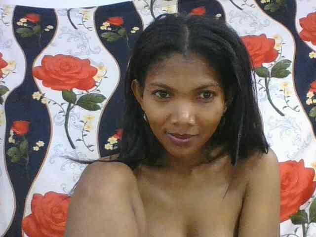 Lyah7a