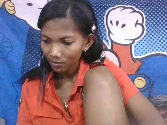 Lyah7a webcam