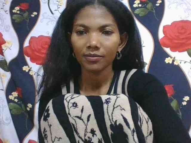 Lyah7a webcam