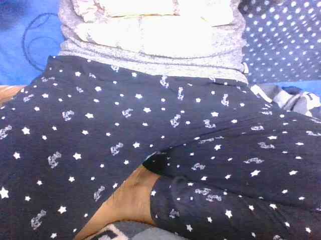 Lyah7a