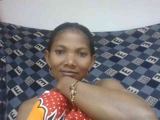 Lyah7a webcam