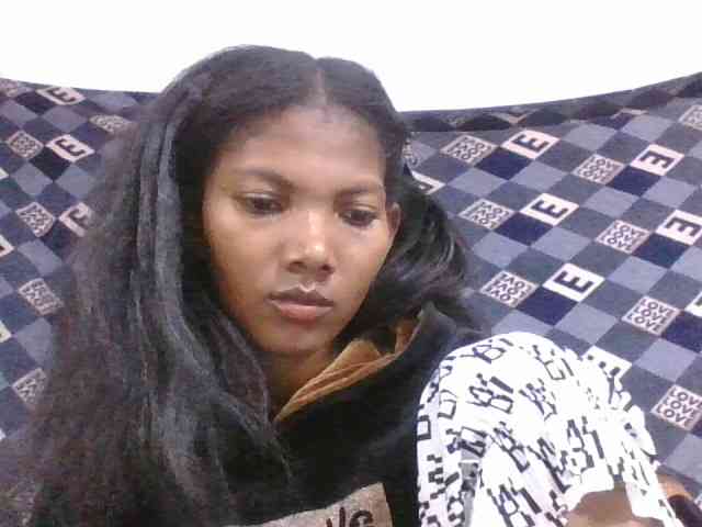 Lyah7a webcam