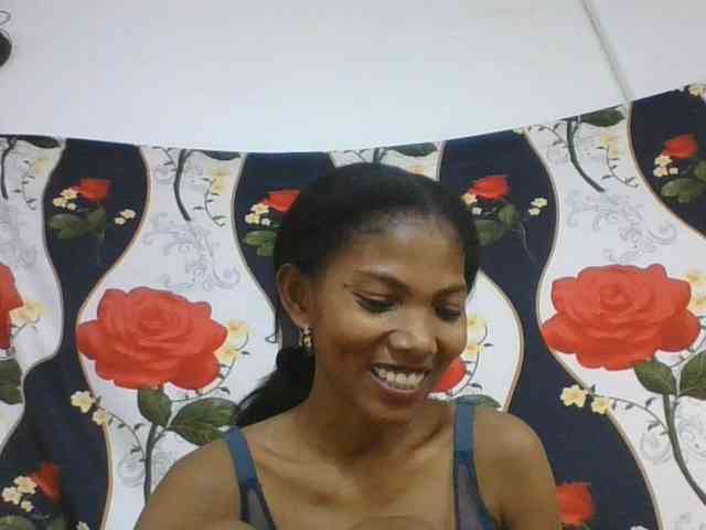 Lyah7a webcam