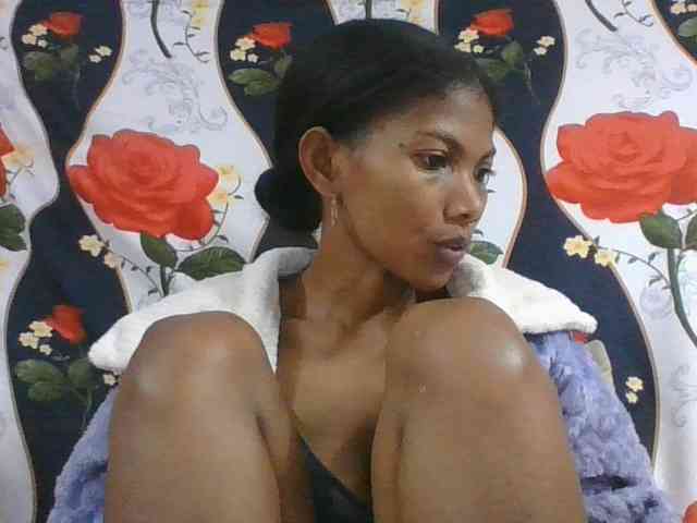 Lyah7a webcam