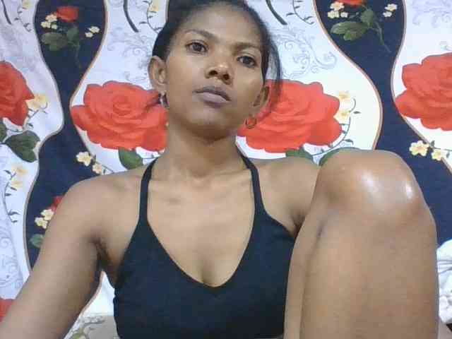 Lyah7a webcam